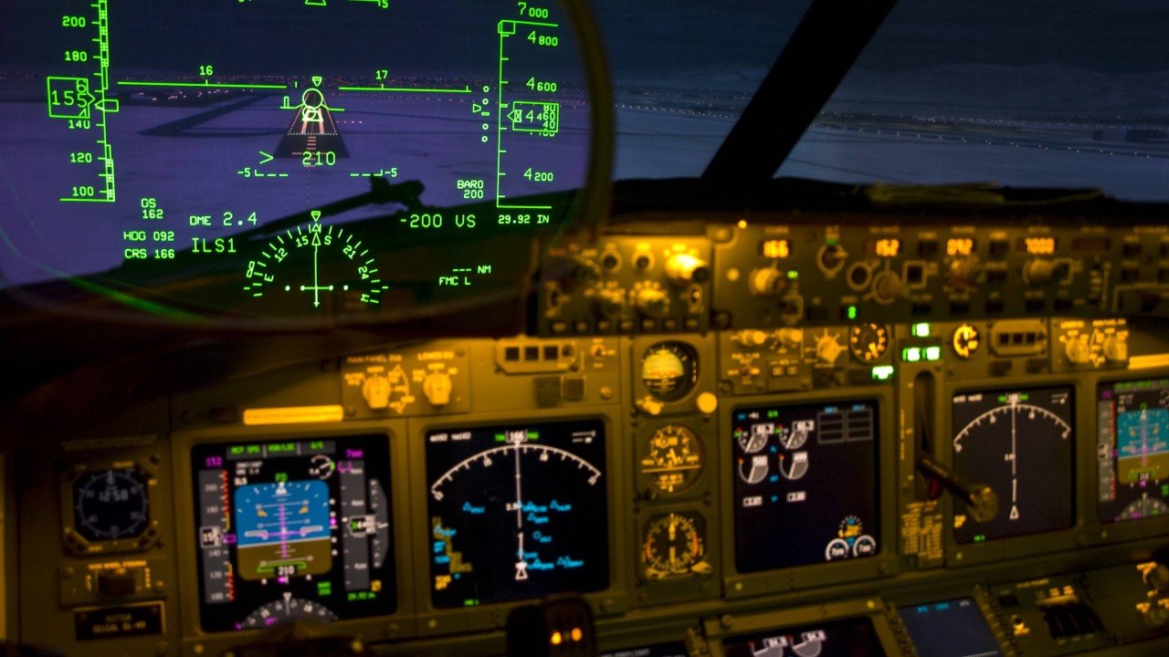 Beyond the Task: Why Better Debriefs Save Lives, Prevent Errors, and Build Trust